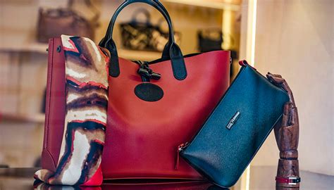 where to sell designer handbags online